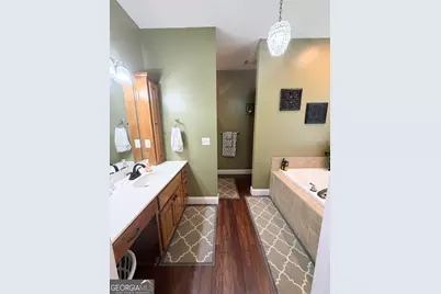 902 Nathan Court, Vidalia, GA 30474 - Photo 18