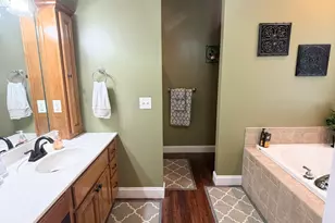 902 Nathan Ct, Vidalia, GA 30474 - Photo 18