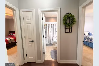 902 Nathan Court, Vidalia, GA 30474 - Photo 22