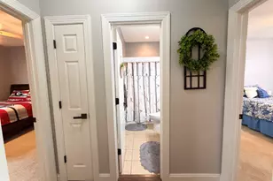 902 Nathan Ct, Vidalia, GA 30474 - Photo 22