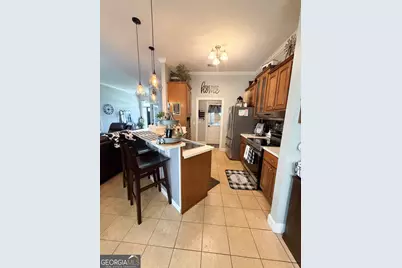 902 Nathan Court, Vidalia, GA 30474 - Photo 10