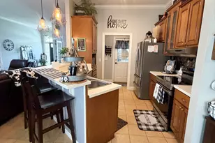 902 Nathan Ct, Vidalia, GA 30474 - Photo 10