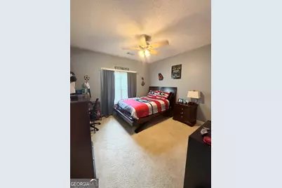 902 Nathan Court, Vidalia, GA 30474 - Photo 26