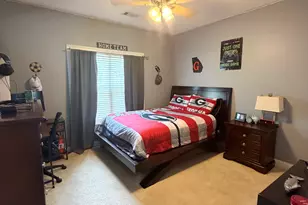 902 Nathan Ct, Vidalia, GA 30474 - Photo 26