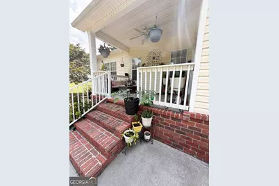 902 Nathan Court, Vidalia, GA 30474 - Photo 32
