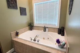 902 Nathan Ct, Vidalia, GA 30474 - Photo 20