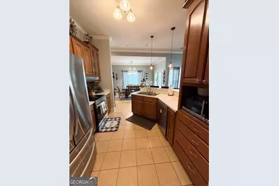 902 Nathan Court, Vidalia, GA 30474 - Photo 12