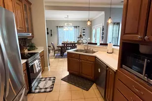 902 Nathan Ct, Vidalia, GA 30474 - Photo 12