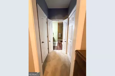 902 Nathan Court, Vidalia, GA 30474 - Photo 16