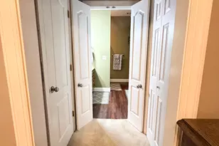 902 Nathan Ct, Vidalia, GA 30474 - Photo 16