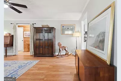 80 Belair Drive, Stockbridge, GA 30281 - Photo 10