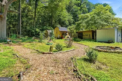 80 Belair Drive, Stockbridge, GA 30281 - Photo 24