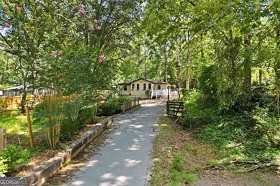 80 Belair Drive, Stockbridge, GA 30281 - Photo 2
