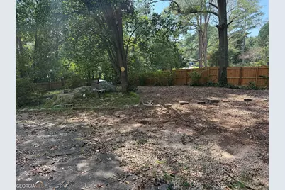 80 Belair Drive, Stockbridge, GA 30281 - Photo 30