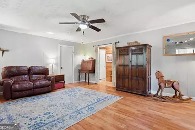 80 Belair Drive, Stockbridge, GA 30281 - Photo 6