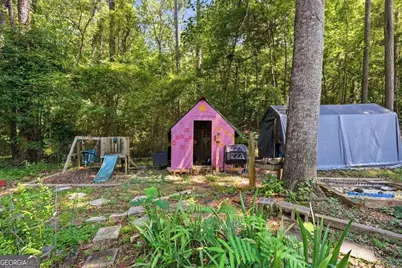 80 Belair Drive, Stockbridge, GA 30281 - Photo 22