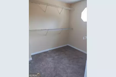 7306 Bridlewood Court, Jonesboro, GA 30236 - Photo 18