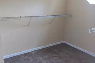 7306 Bridlewood Ct, Jonesboro, GA 30236 - Photo 18