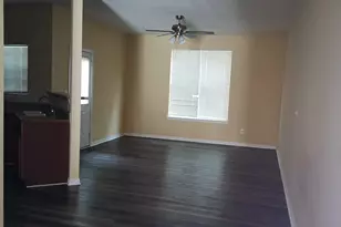 7306 Bridlewood Ct, Jonesboro, GA 30236 - Photo 10