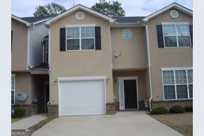 7306 Bridlewood Court, Jonesboro, GA 30236 - Photo 1