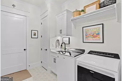 2346 Rock Maple Drive, Braselton, GA 30517 - Photo 24