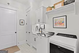 2346 Rock Maple Dr, Braselton, GA 30517 - Photo 24