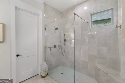 2346 Rock Maple Drive, Braselton, GA 30517 - Photo 30