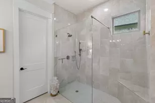 2346 Rock Maple Dr, Braselton, GA 30517 - Photo 30