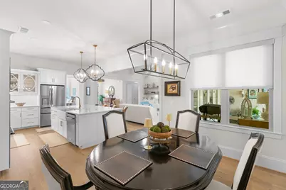 2346 Rock Maple Drive, Braselton, GA 30517 - Photo 18