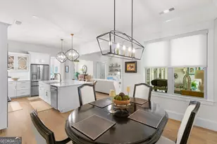 2346 Rock Maple Dr, Braselton, GA 30517 - Photo 18
