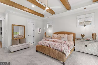 2346 Rock Maple Drive, Braselton, GA 30517 - Photo 26