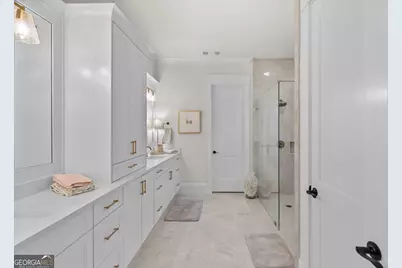 2346 Rock Maple Drive, Braselton, GA 30517 - Photo 28
