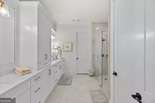 2346 Rock Maple Dr, Braselton, GA 30517 - Photo 28