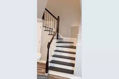 4222 Quailbrook Court #4222, Tucker, GA 30084 - Photo 6