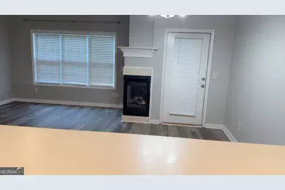 4222 Quailbrook Court #4222, Tucker, GA 30084 - Photo 4