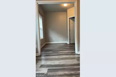 4222 Quailbrook Court #4222, Tucker, GA 30084 - Photo 14
