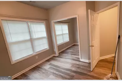 4222 Quailbrook Court #4222, Tucker, GA 30084 - Photo 14