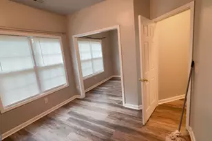 4222 Quailbrook Ct, Tucker, GA 30084 - Photo 14