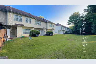 4222 Quailbrook Court #4222, Tucker, GA 30084 - Photo 18
