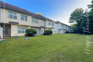 4222 Quailbrook Ct, Tucker, GA 30084 - Photo 18