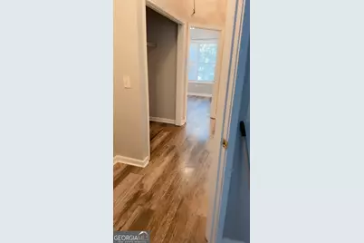 4222 Quailbrook Court #4222, Tucker, GA 30084 - Photo 12