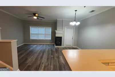 4222 Quailbrook Court #4222, Tucker, GA 30084 - Photo 2