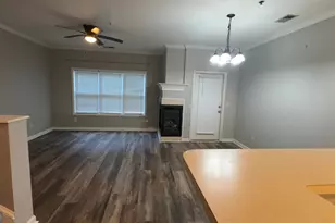 4222 Quailbrook Ct, Tucker, GA 30084 - Photo 2