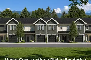 67 Shoe Factory Rd, Blairsville, GA 30512 - Photo 2