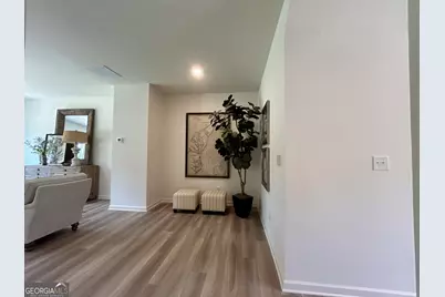 1574 Salem Drive #95, Conyers, GA 30013 - Photo 18