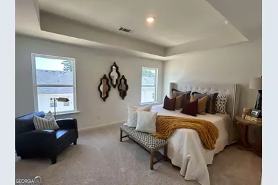 1574 Salem Drive #95, Conyers, GA 30013 - Photo 26