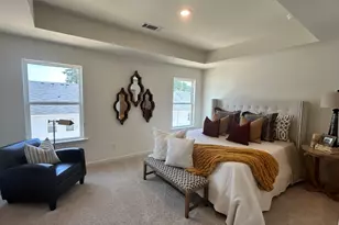 1574 Salem Dr, Conyers, GA 30013 - Photo 26