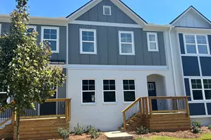 1574 Salem Dr, Conyers, GA 30013 - Photo 1