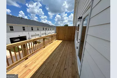 1574 Salem Drive #95, Conyers, GA 30013 - Photo 22