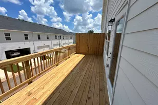 1574 Salem Dr, Conyers, GA 30013 - Photo 22